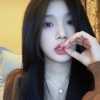 Kiều Gia Mỹ