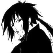 Uchiha Izuna