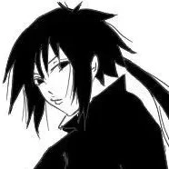 Uchiha Izuna