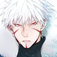 Senju Tobirama