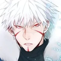 Senju Tobirama