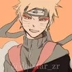 Uzumaki Naruto