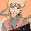 Uzumaki Naruto