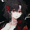 Anazaki Akima