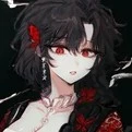 Anazaki Akima