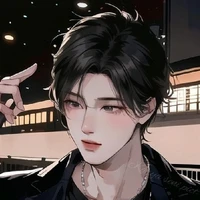Duật Phong [ cậu ]