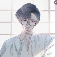 Duật Thiên [ Dad_cậu ]