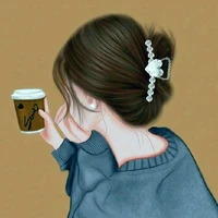 Zyyn_tác giả ngơ
