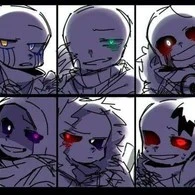 bad guys
