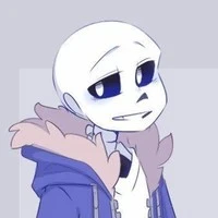 Classic sans