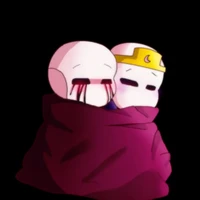 Mariana:333