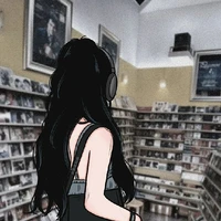 T/g Jinie đây