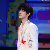 Trương Trạch Vũ