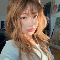 Diệp Bạch Dương