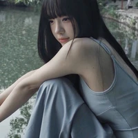 Mai Kim Ngưu