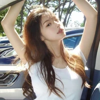 Dương Bảo Bình