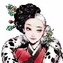 Hoàng Thái Hậu