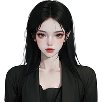 Vũ Nhật Hạ-Mẹ Hàm