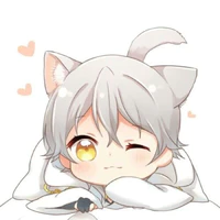 All các anh