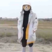 Error sans 707