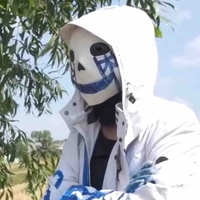 Error sans 404