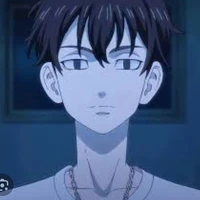 shinichirou