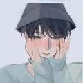 Tiêu Vĩ Hiên