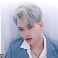 Quách Hoài Việt
