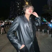 Nguyễn Thanh Quốc