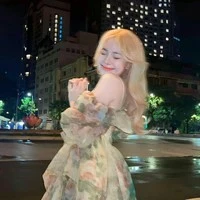 Trương Thị Anh Đào