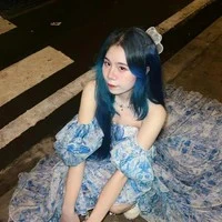 Trương Thị Trúc Đào