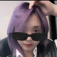 Nguyễn Châu Kim Quỳnh