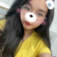 Tác giả nèeeee(OKanaha Takiyuu)