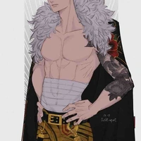 Mutou Yasuhiro