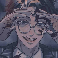 Hanma Shuuji