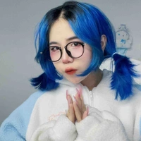 Mèo Simmy
