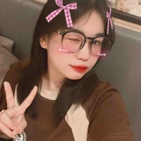 Vịt tí hon