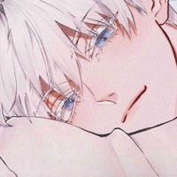 Katsuya Dois