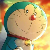 Nobi Doraemon/Do32