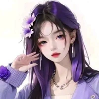 nhân cách 3 của tgi