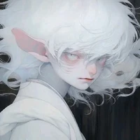 nhân cách thứ 4 của tgi