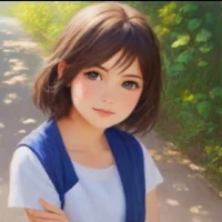 nhie