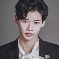 Huỳnh Phước Đẳng