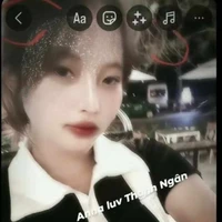 CT Thanh Ngân