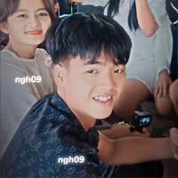 Nguyễn Tuấn Thành
