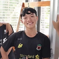 Phạm Thanh Nhã