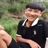 Lê Trung Thật