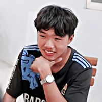 Phạm Đình Hoà