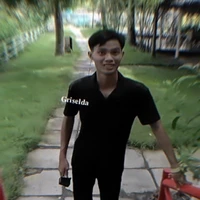 Trương Hảo