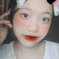 Tác giả NgocHuyen